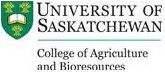 University of Saskatchewan